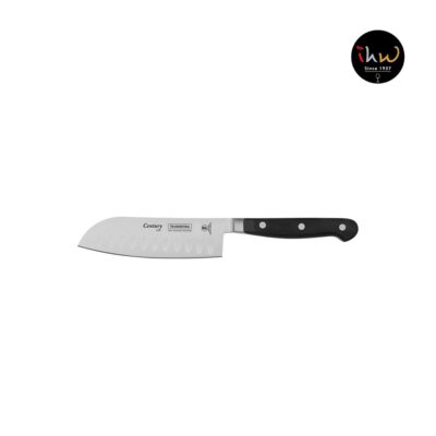 Santoku Knife 5" - 24020/105
