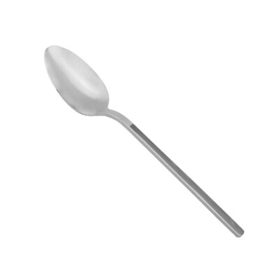 Dinner Spoon - C002ADS