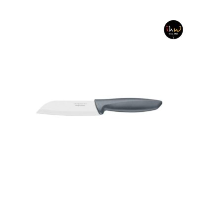 Tramontina Santoku Knife - 23442/065