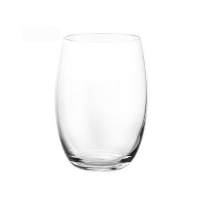 Ocean Madison Hi-Ball Glass - 8414